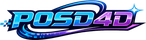 posd4d